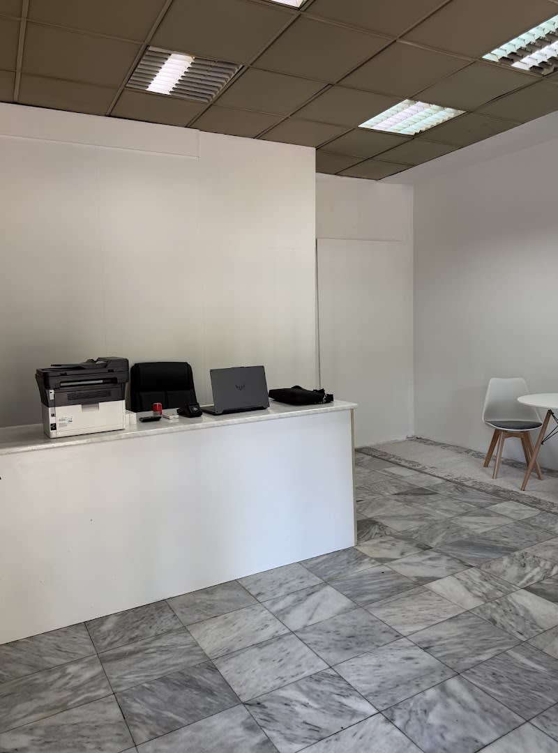 Top-Top Rent a Car - Montenegro photo 1