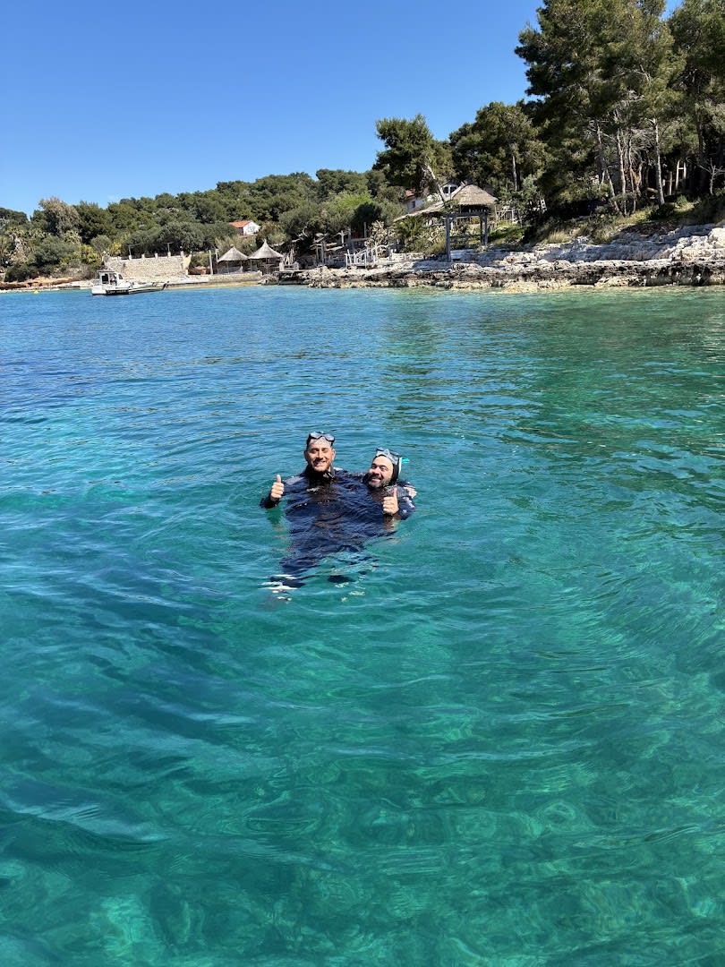 Split Boat Travel photo 4