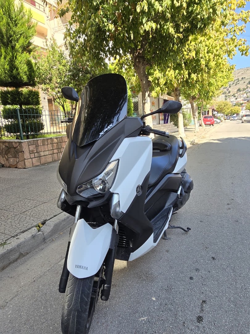 Saranda Center Rental Car & Moto Company photo 2
