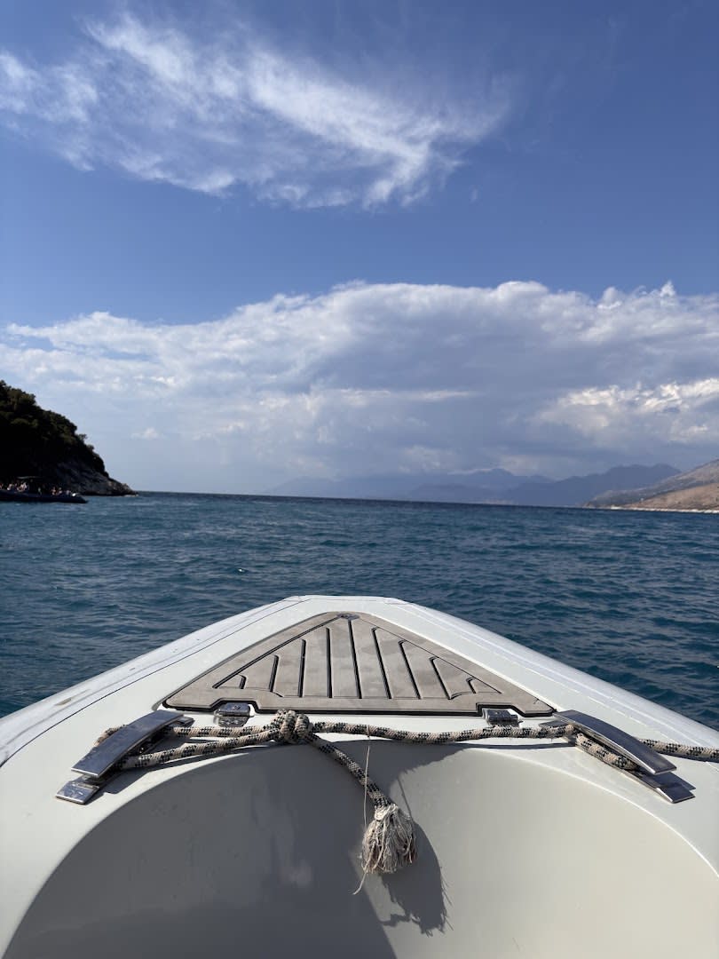 Beast Boat Tours photo 3