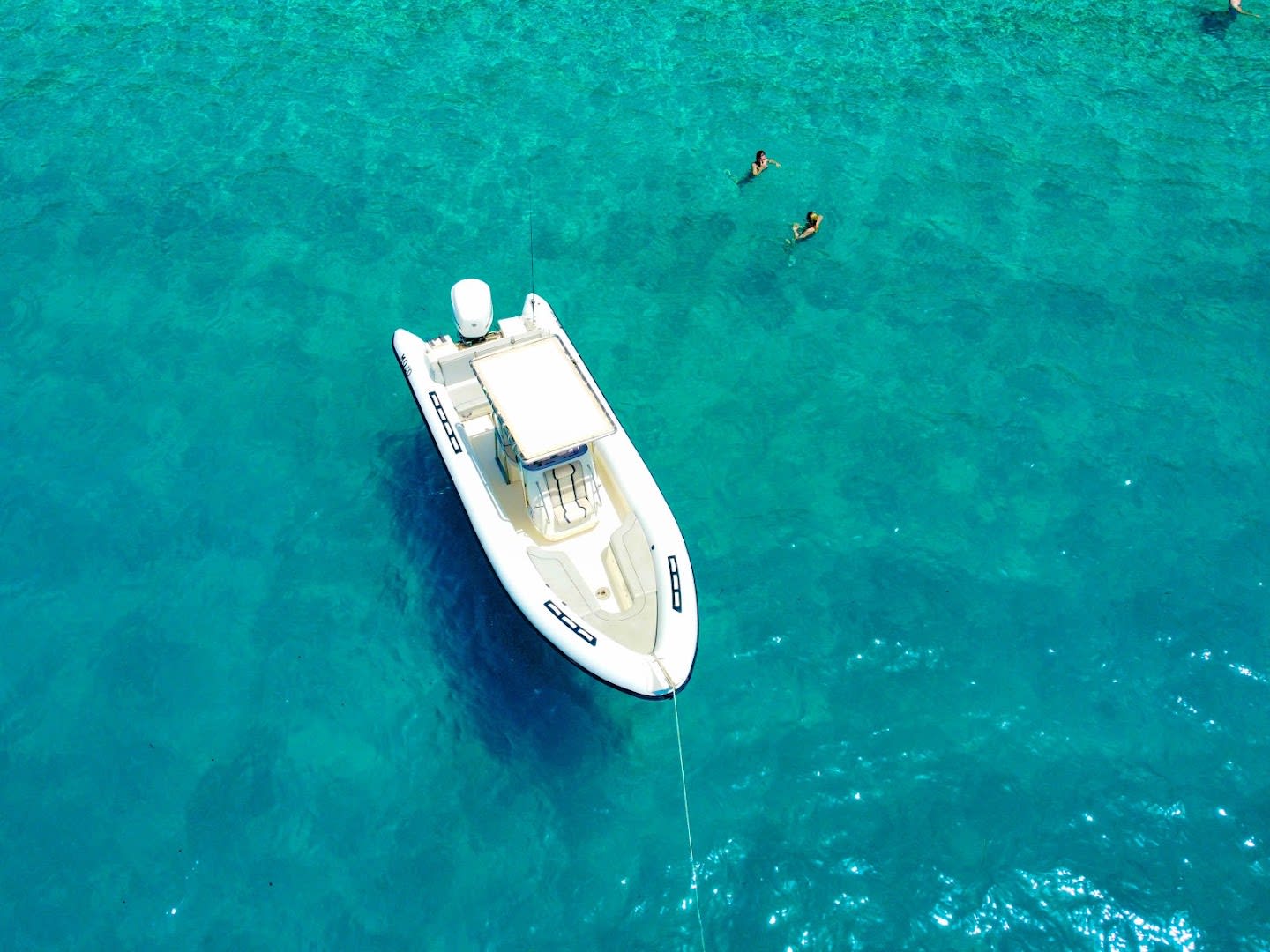 El Niño Boat Tours photo 4