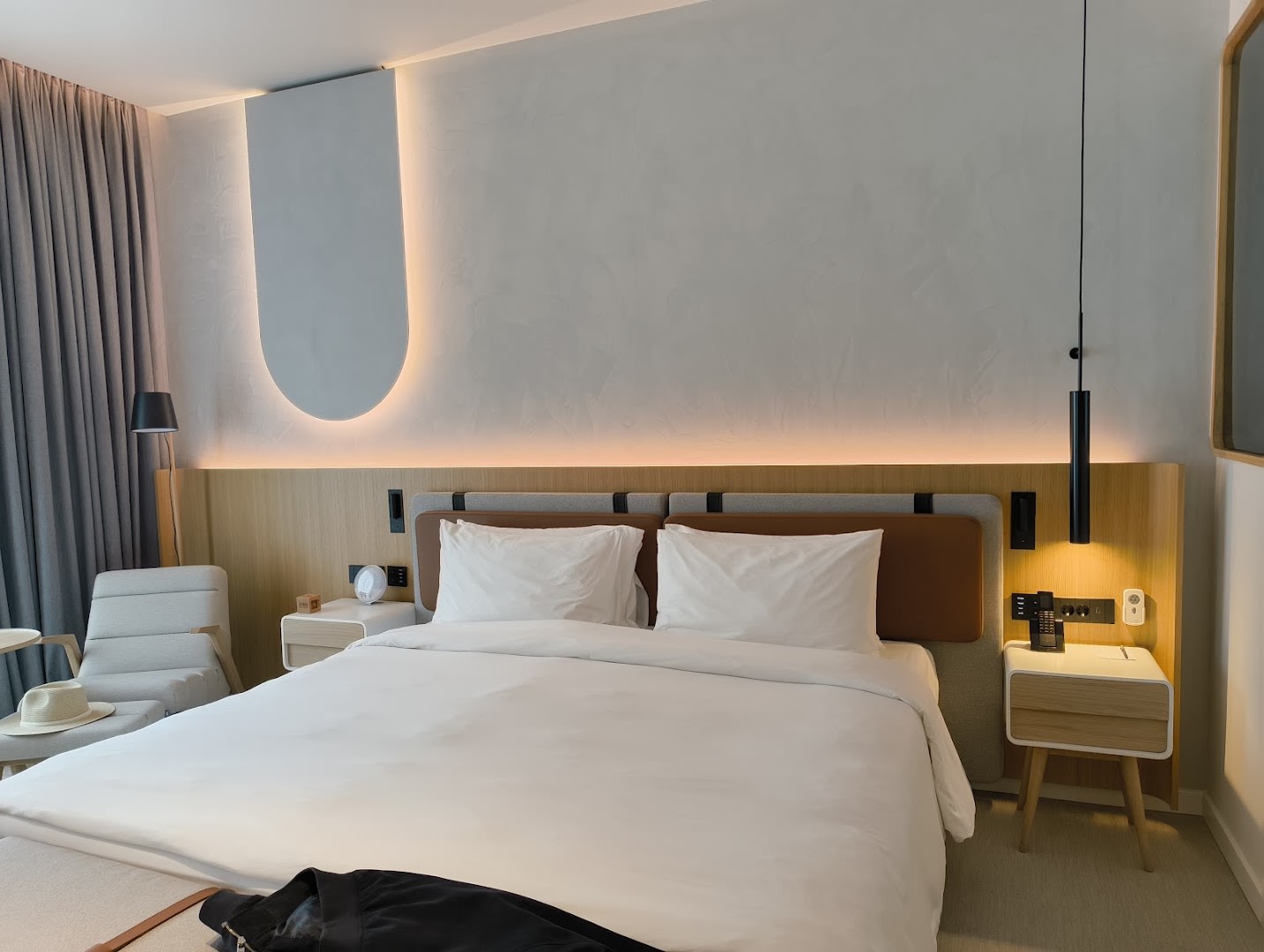 Siro Porto Montenegro photo 2