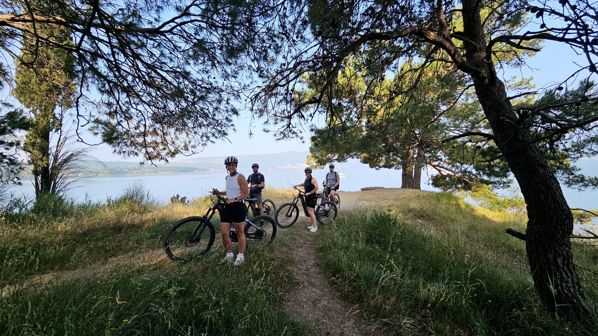 Other Trails photo 2