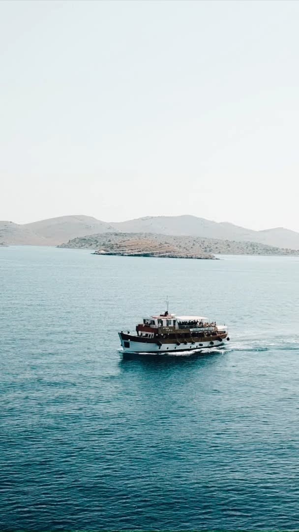 Zadar Day Trips photo 3