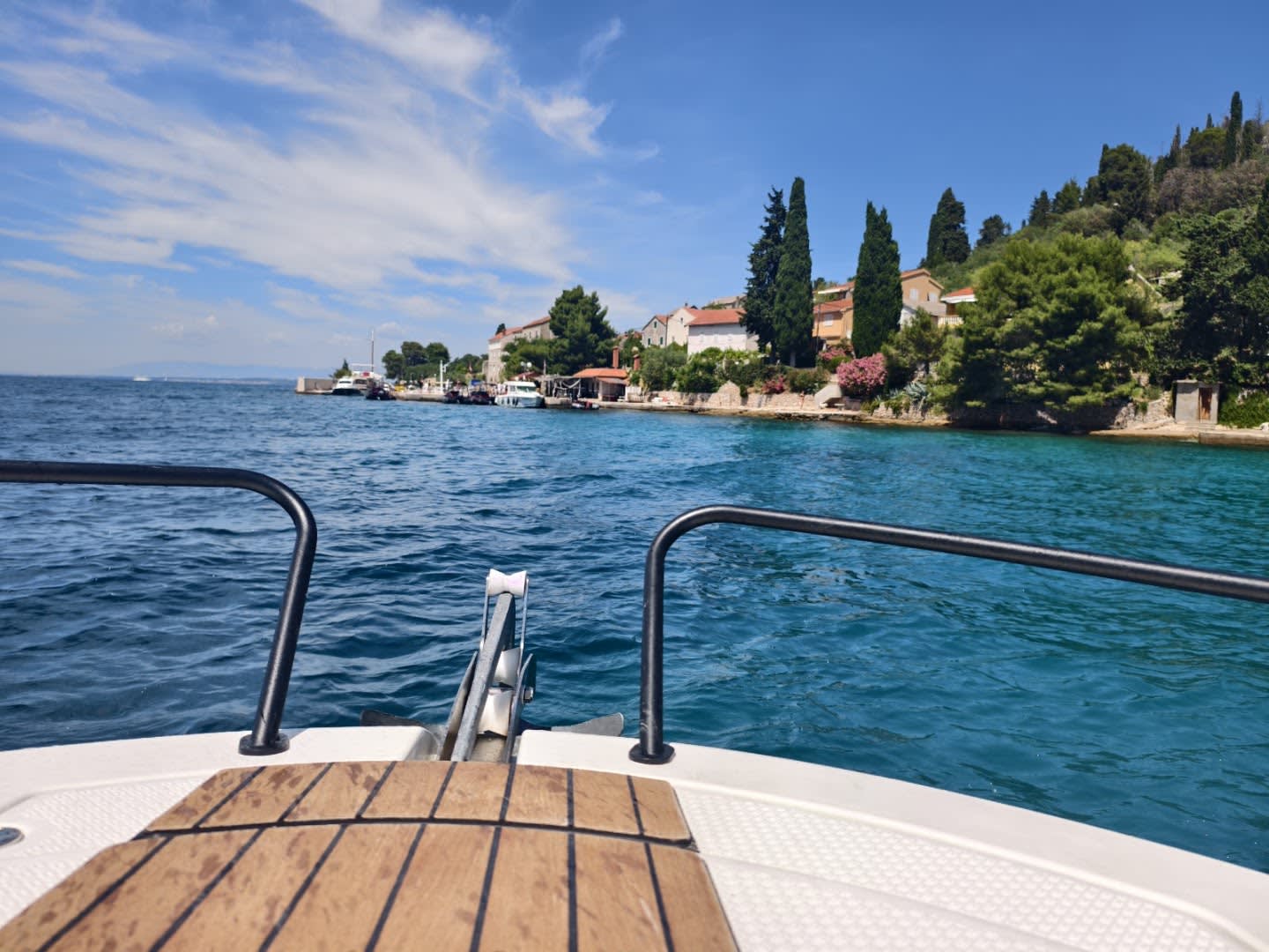 Nautica Zadar photo 3
