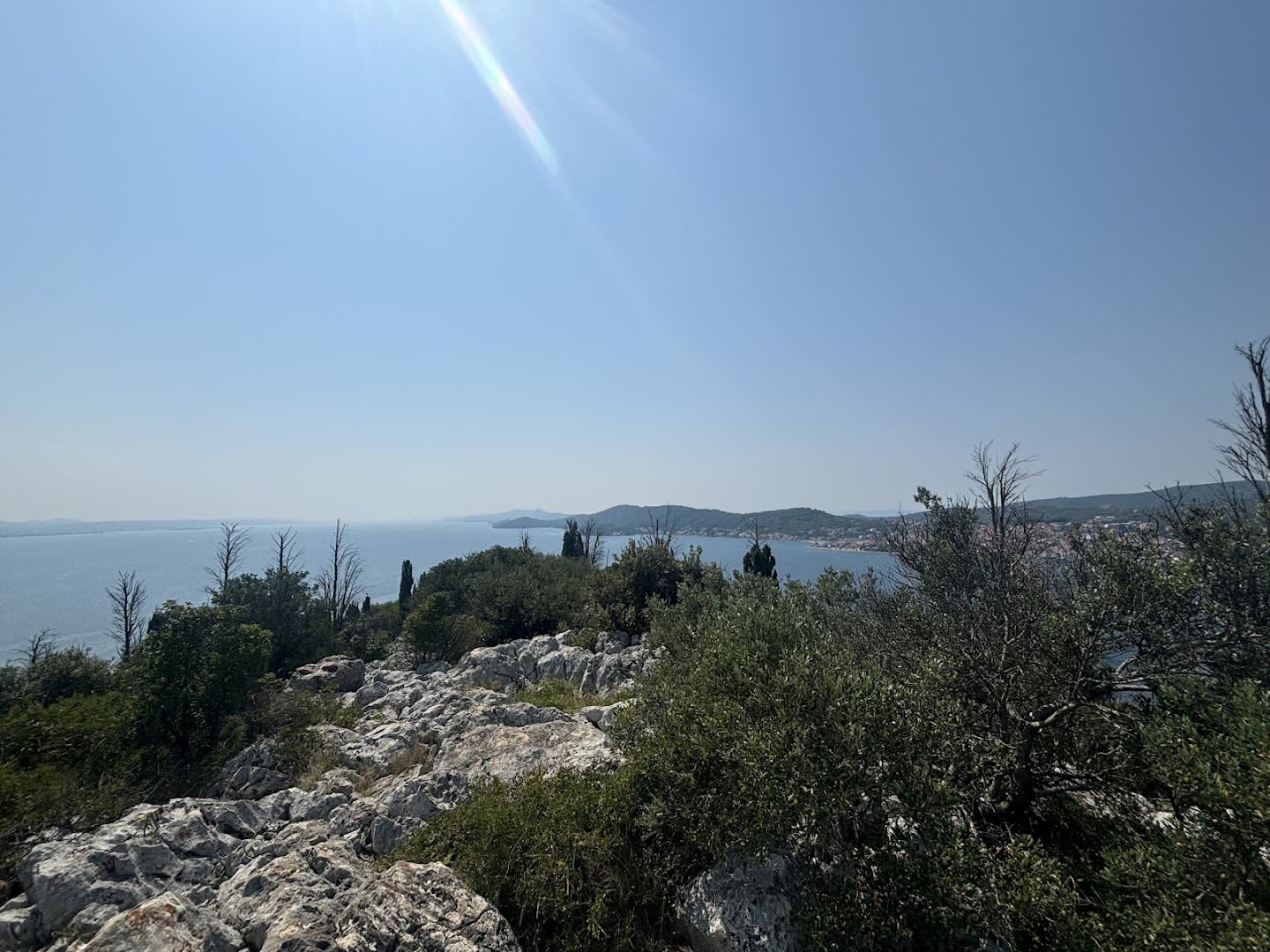 Nautica Zadar photo 4