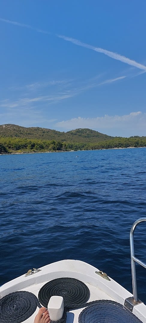 Zadar Excursions photo 4