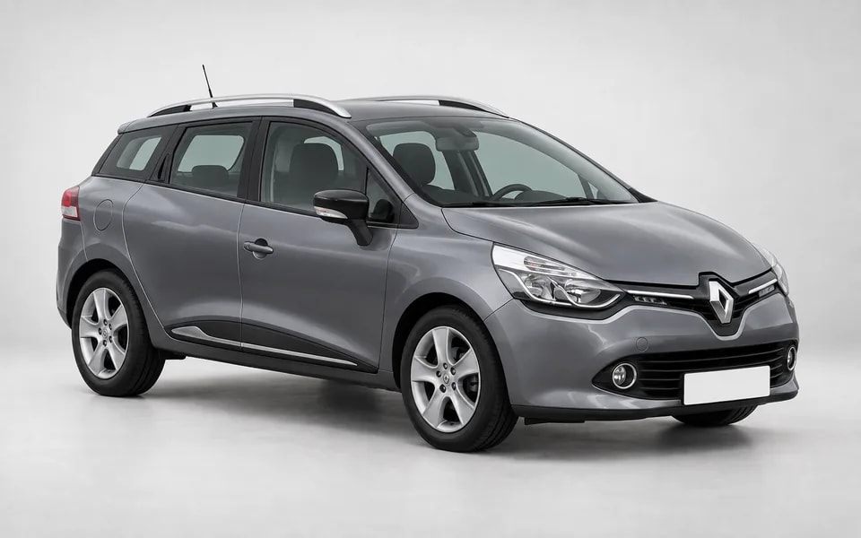 Vukmark Rent a Car photo 3