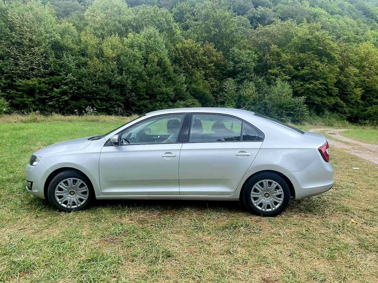 Imago Rent a Car photo 1