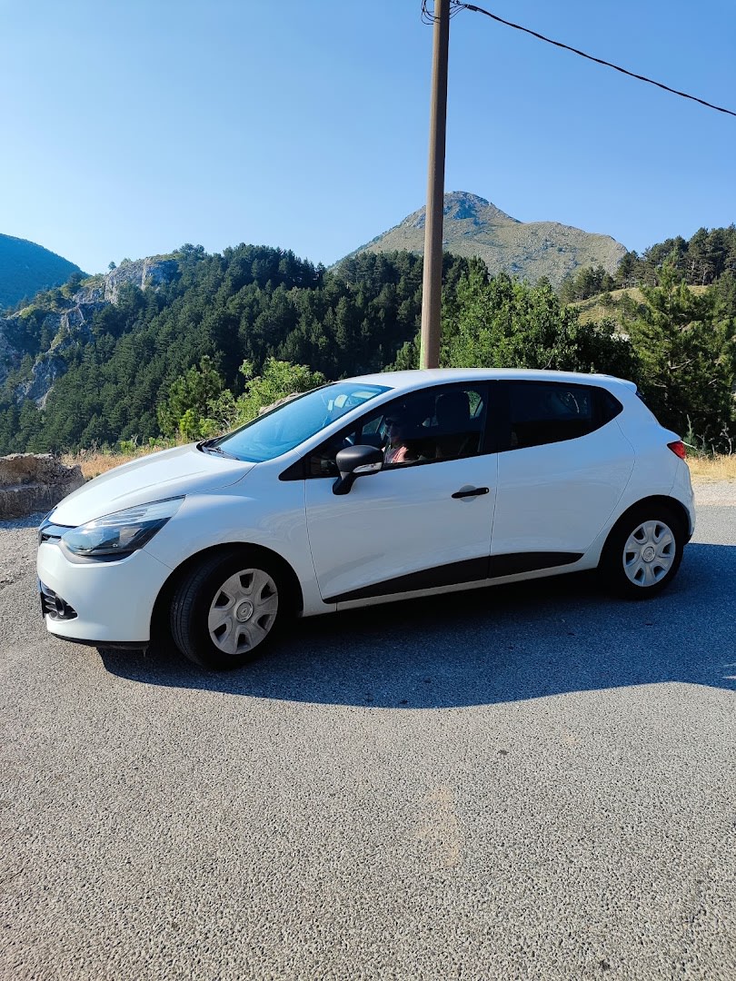 Imago Rent a Car photo 3
