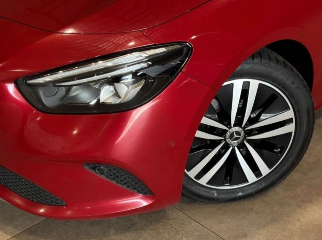 Arger Rent A Car Tivat photo 4