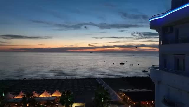 Terini Travel Agency photo 2