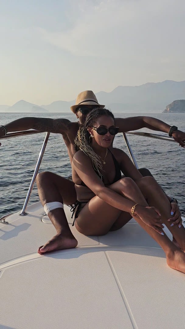 Budva Rent a Yacht photo 1