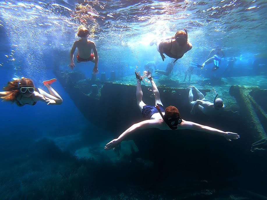 Spearhunter Tours photo 2