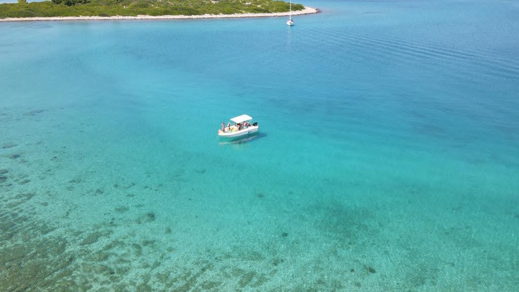 Spearhunter Tours photo 4