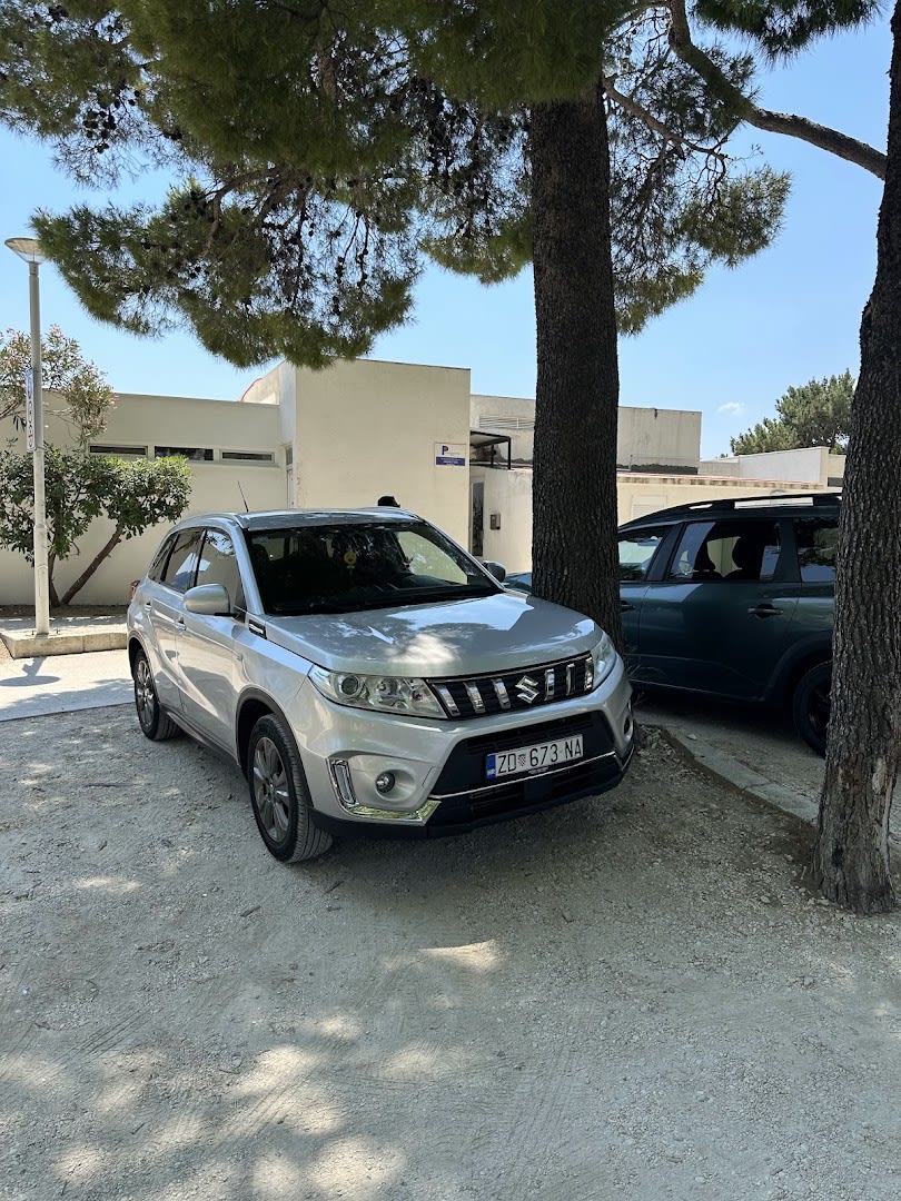 Rent a Car Start photo 3