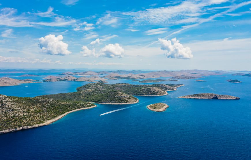 Magic Croatia photo 2