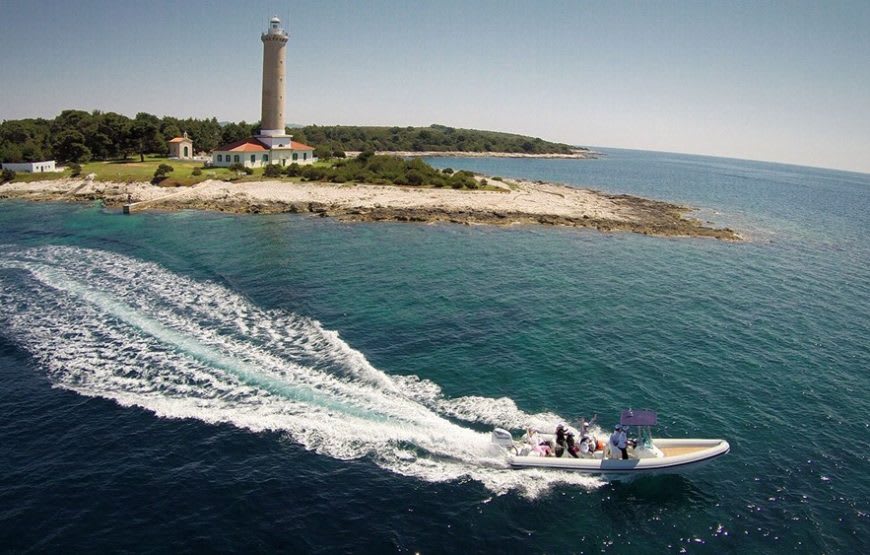 Magic Croatia photo 3