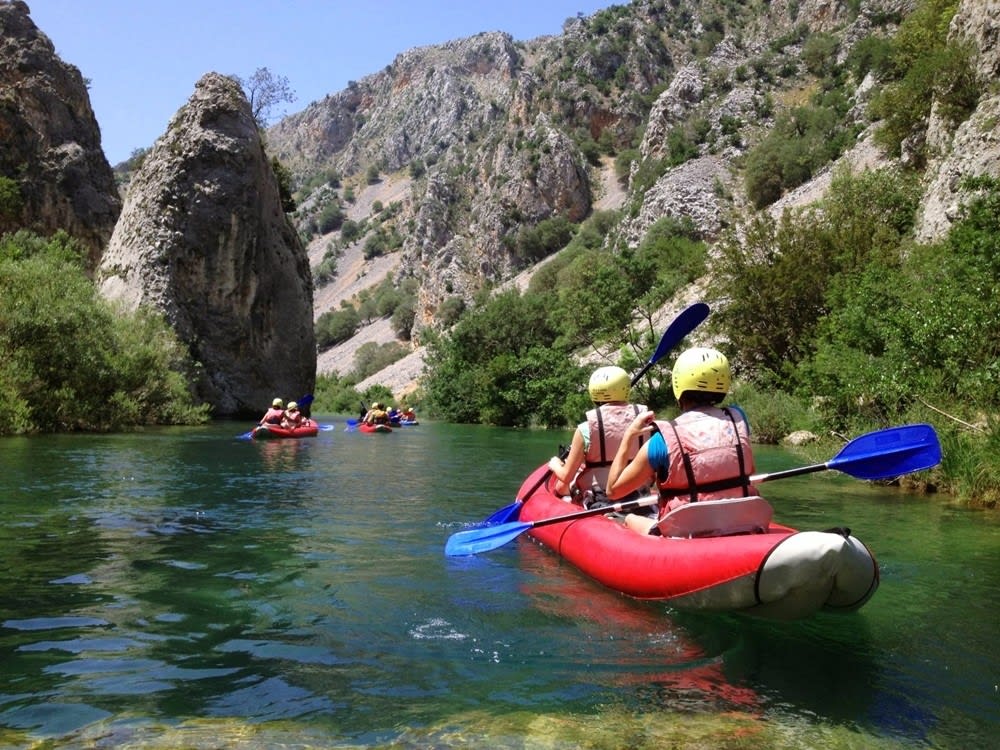 Magic Croatia photo 4