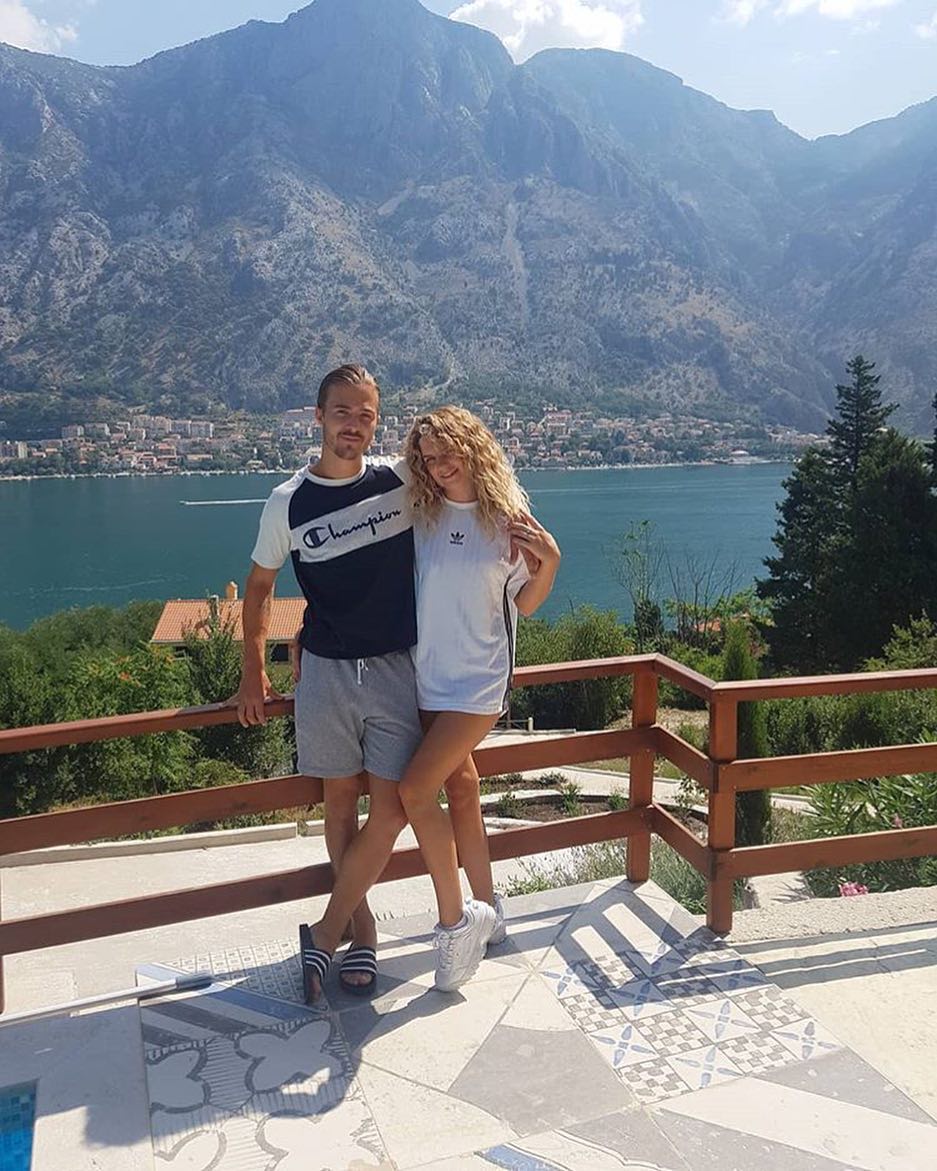 Villa Mima photo 3