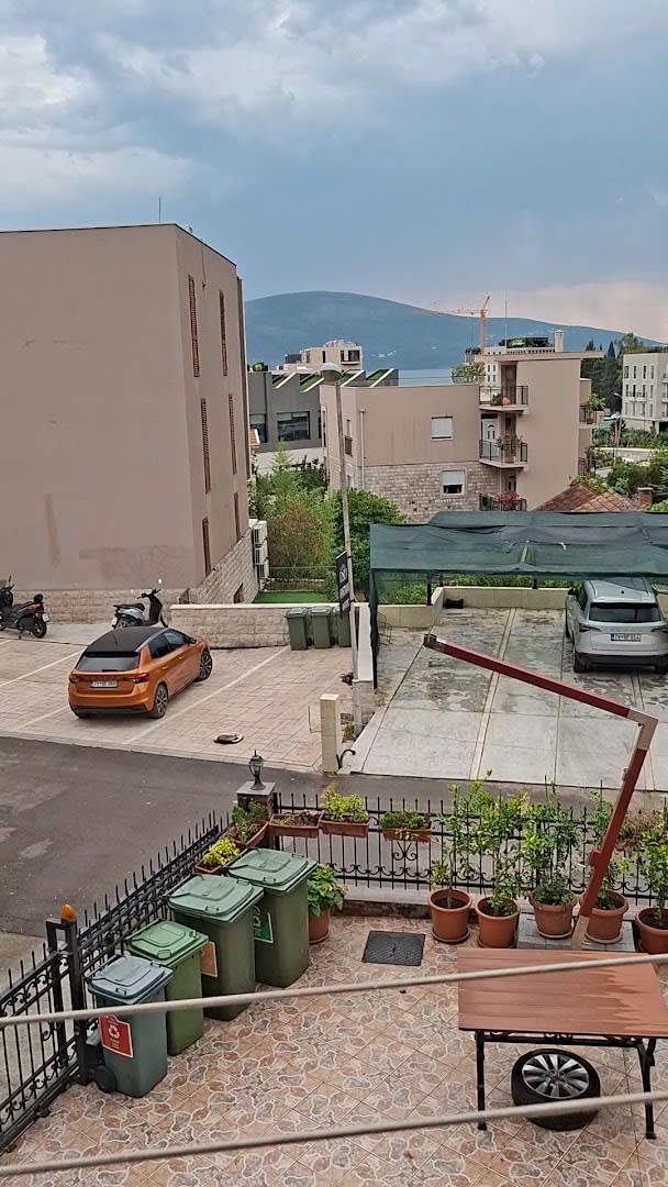 D&D Apartments Tivat photo 1