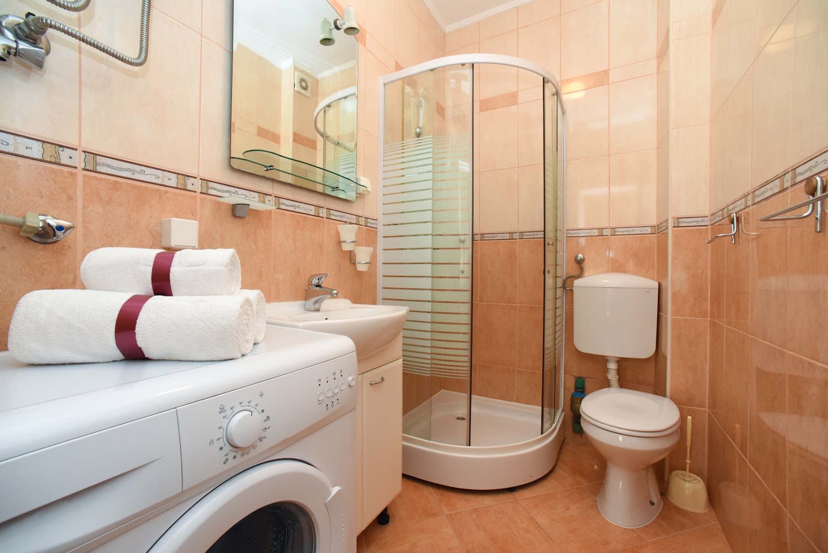 D&D Apartments Tivat photo 3