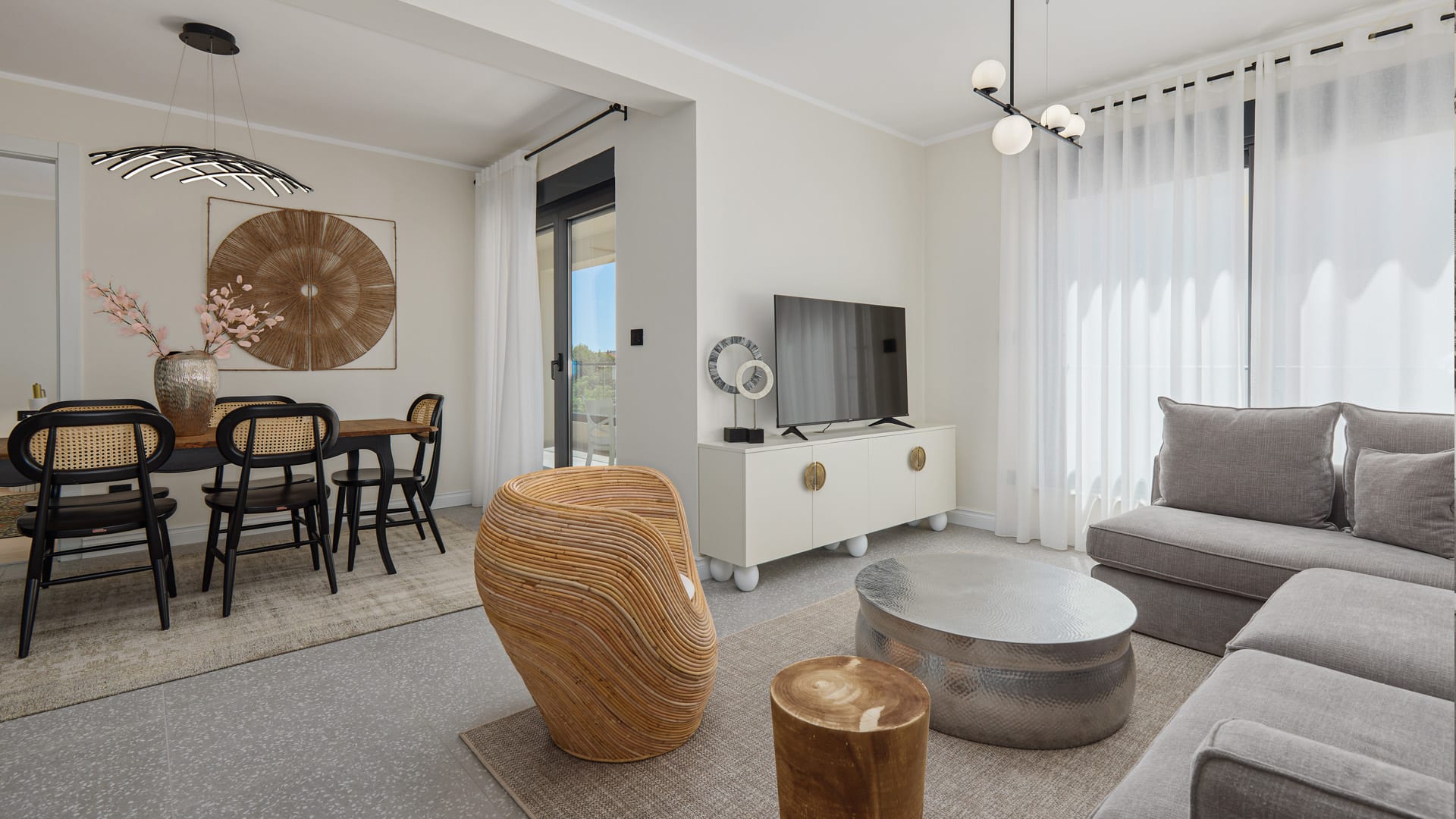 Dimitris Residence photo 2