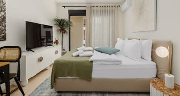 Dimitris Residence photo 3