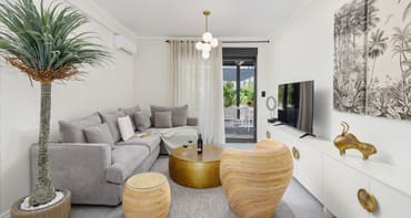 Dimitris Residence photo 4