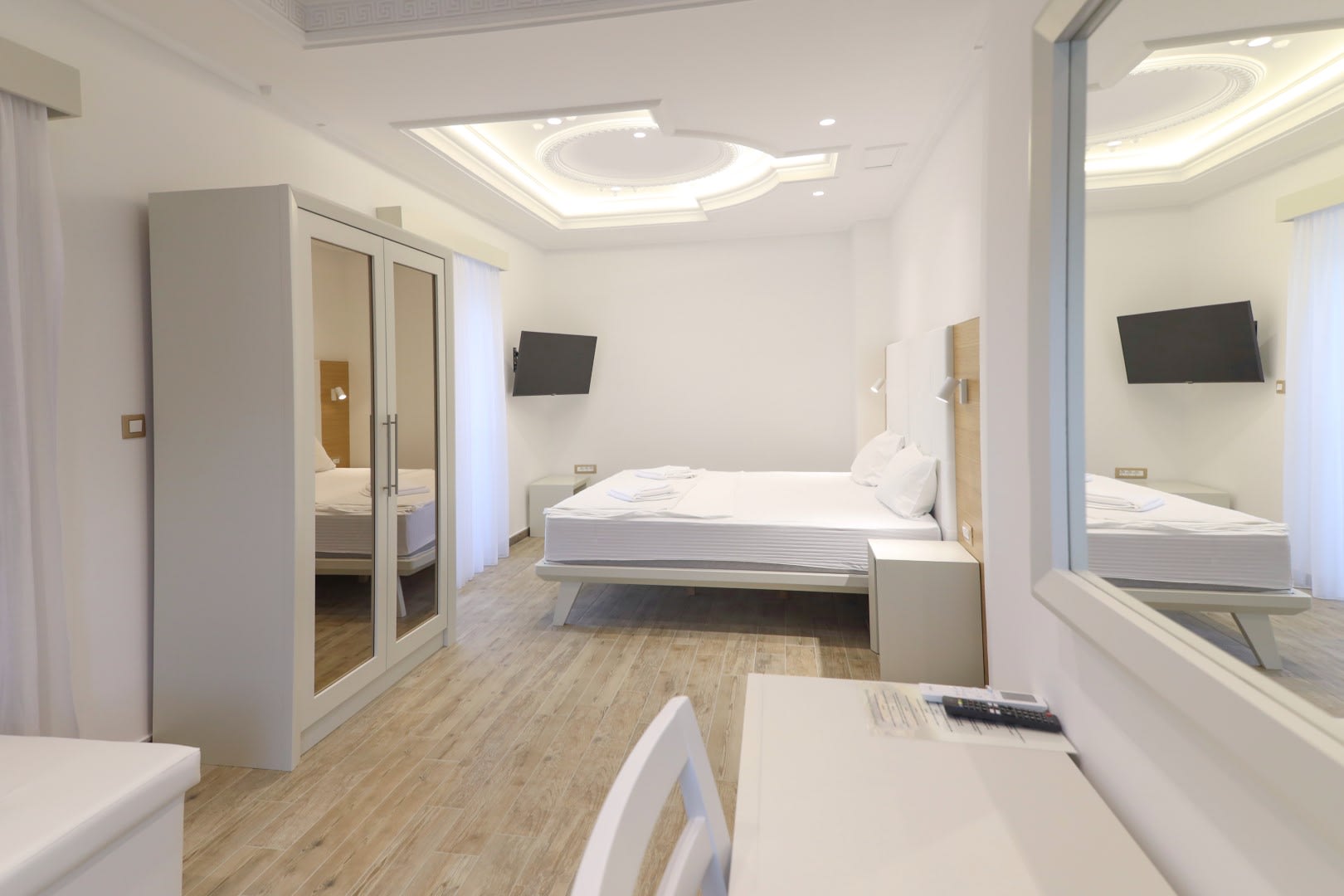 Hotel RR photo 2
