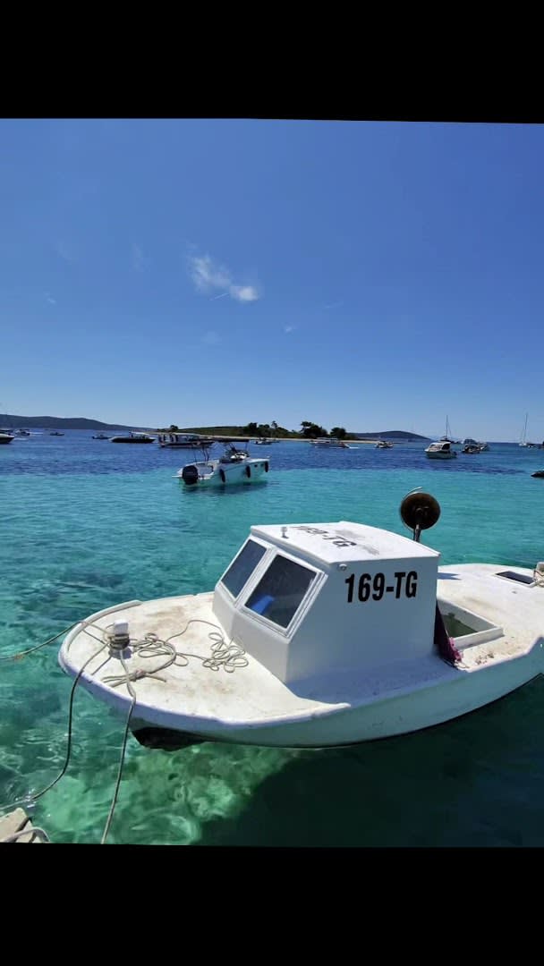 Split Boats photo 1