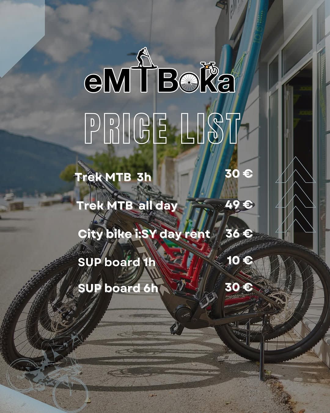 E-MTBoka photo 2