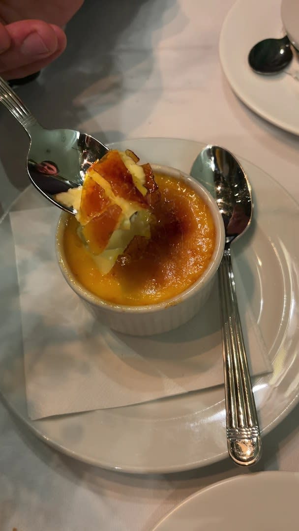 Lumière Bistrot photo 1