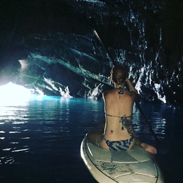 SUP Montenegro photo 4