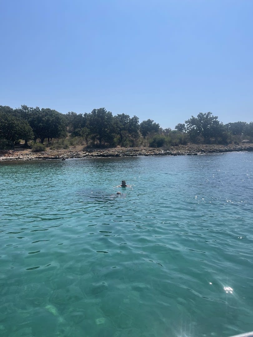 Mandi Tours Ksamil photo 3