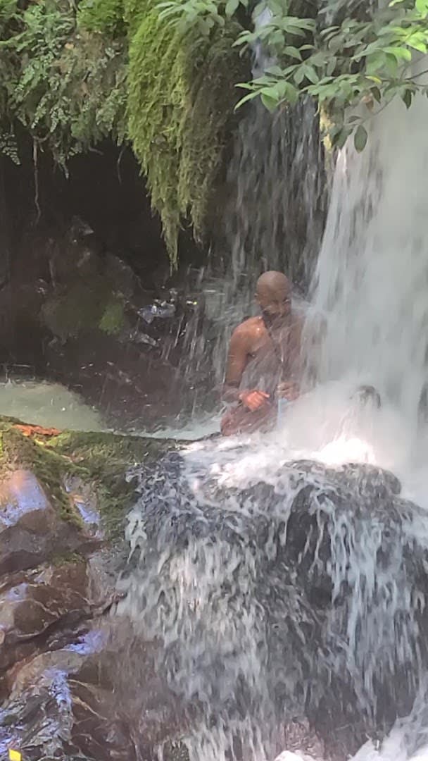 Bistrica Rafting Outdoors photo 4
