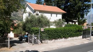 Apartments & Rooms Jelka