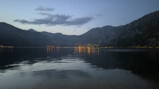 Mala Plaža