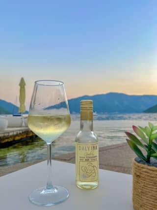 Mao Beach Club