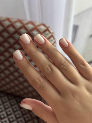 Coco Beauty Corner