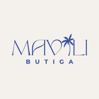 Mavili Butiga