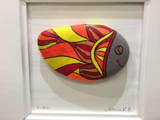 Sea Dream, Gallery Art & Gift Shop