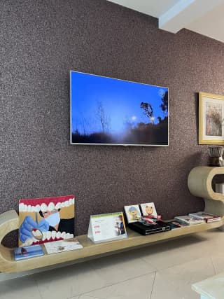 Dental Studio Vučetić