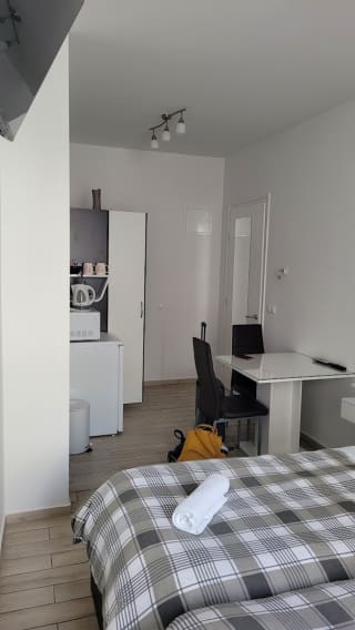 Sites of Zadar Apartments