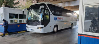 Autobus.al