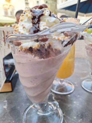 Enoteca Istriana