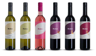 Medea Winery