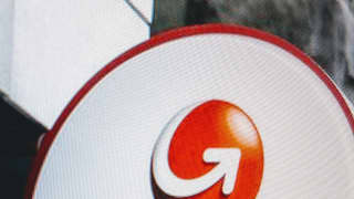 MoneyGram & Exchange Onjea