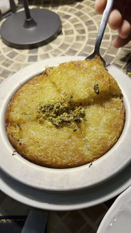 Antioch Restaurant Budva photo 2