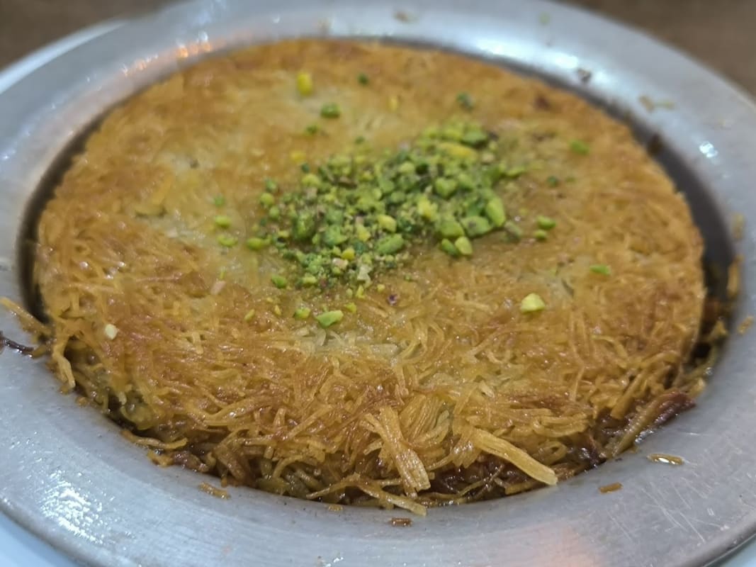 Antioch Restaurant Budva photo 5